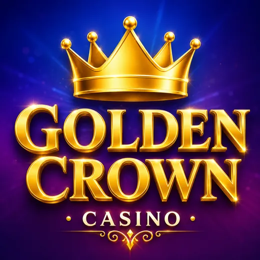 Golden Crown Casino